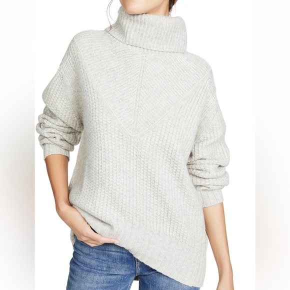 Brochu Walker Sweaters - Brochu Walker sweater